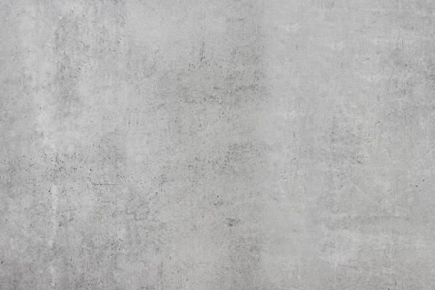 Best Concrete Demolition Services in Terre Du Lac, MO